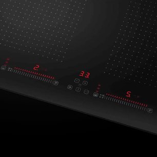 Индукционная варочная панель Маунфилд CVI594SF2BK Inverter фото 4 Индукционная варочная панель Maunfeld CVI594SF2BK Inverter фото 4