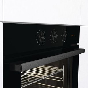 Духовой шкаф Gorenje BO6727E03BG фото 4