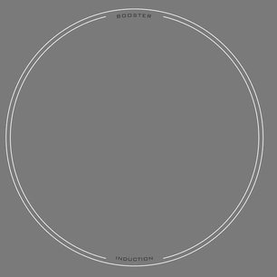 Индукционная варочная панель Кертинг HI 64560 BGR фото 3 Индукционная варочная панель Korting HI 64560 BGR фото 3