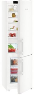 Холодильник Либхер C 4025 Comfort фото 2 Холодильник Liebherr C 4025 Comfort фото 2