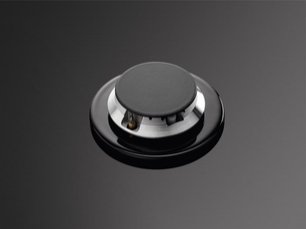 Варочная панель АЕГ HKB95450NB фото 2 Варочная панель AEG HKB95450NB фото 2