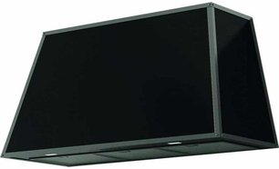 Вытяжка Фалмек TIME 115 anthracite фото Вытяжка Falmec TIME 115 anthracite фото