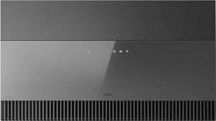 Вытяжка Элика SUPER PLAT @ GR/F/80 фото Вытяжка Elica SUPER PLAT @ GR/F/80 фото