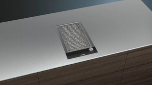 Гриль Сименс ET375CUA1E фото 2 Гриль Siemens ET375CUA1E фото 2