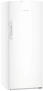 Морозильник Liebherr GN 4615 фото 2