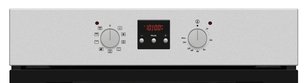 Встраиваемый духовой шкаф Brandt BOE1120X фото 3