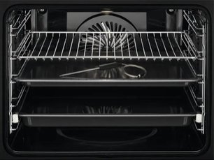 Духовой шкаф АЕГ BPK949330T фото 3 Духовой шкаф AEG BPK949330T фото 3