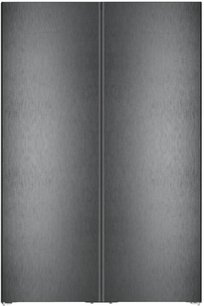 Холодильник Либхер XRFbd 5220 Plus NoFrost фото 3 Холодильник Liebherr XRFbd 5220 Plus NoFrost фото 3