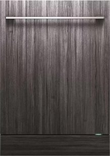 Встраиваемая посудомоечная машина Аско DSD433B/1 фото 2 Встраиваемая посудомоечная машина Asko DSD433B/1 фото 2