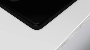 Варочная панель Bosch PGP6B6O92R фото 3