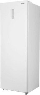 Морозильная камера Hyundai CU2505F фото 2