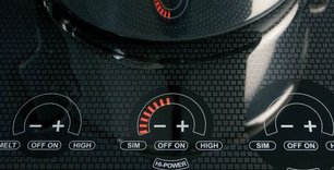 Варочная панель Wolf ICBCT36I/U фото 2