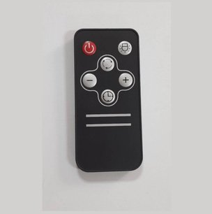 Встраиваемая вытяжка Кертинг KHI 9765 GN фото 3 Встраиваемая вытяжка Korting KHI 9765 GN фото 3