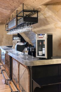 Диспенсер Ла Соммельер DVV22 фото 3 Диспенсер La Sommeliere DVV22 фото 3