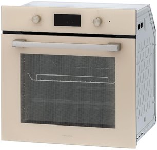 Электрический духовой шкаф Крона MAGNETE 60 IV фото 3 Электрический духовой шкаф KRONA MAGNETE 60 IV фото 3