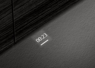 Посудомоечная машина Сименс SR65HX60MR фото 4 Посудомоечная машина Siemens SR65HX60MR фото 4