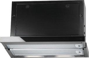 Вытяжка Горение DFG 602 ORA S фото Вытяжка Gorenje DFG 602 ORA S фото