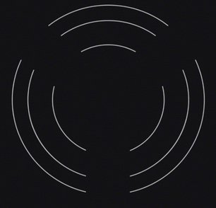 Варочная панель Электролюкс EHF6232IOK фото 4 Варочная панель Electrolux EHF6232IOK фото 4