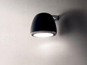 Вытяжка Элика EDITH SENSE ROCK/F/50 фото 2 Вытяжка Elica EDITH SENSE ROCK/F/50 фото 2