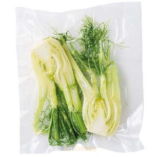 Вакууматор Куперсбуш CSV 6800.0 G3 Silver Chrome фото 2 Вакууматор Kuppersbusch CSV 6800.0 G3 Silver Chrome фото 2