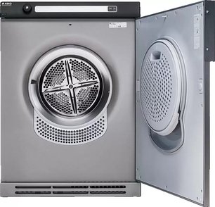 Сушильная машина Аско TDC112VSMarine 734490 фото Сушильная машина Asko TDC112VSMarine 734490 фото