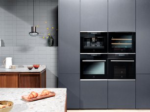 Винный шкаф Электролюкс KBW5X фото 4 Винный шкаф Electrolux KBW5X фото 4