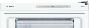 Морозильник Бош GSV29VW20R фото 3 Морозильник Bosch GSV29VW20R фото 3