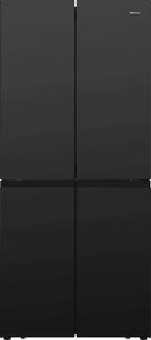 Холодильник Hisense RQ563N4GB1 фото