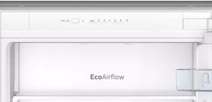 Встраиваемый холодильник BOSCH KIV86NS20R фото 3 Встраиваемый холодильник BOSCH KIV86NS20R фото 3