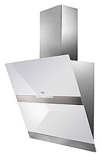 Вытяжка Франке FSW 908 TC WH XS фото Вытяжка Franke FSW 908 TC WH XS фото