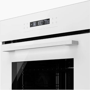 Духовой шкаф Куперсберг HO 615 W фото 4 Духовой шкаф Kuppersberg HO 615 W фото 4