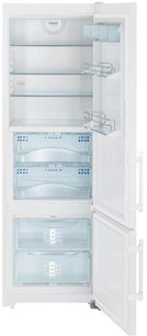 Холодильник Либхер CBN 3656 Premium BioFresh NoFrost фото 3 Холодильник Liebherr CBN 3656 Premium BioFresh NoFrost фото 3