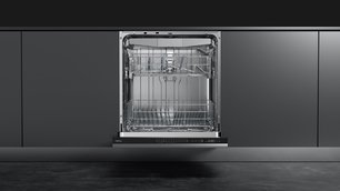 Встраиваемая посудомоечная машина Тека DFI 46950 фото 4 Встраиваемая посудомоечная машина Teka DFI 46950 фото 4