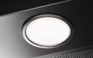 Встраиваемая вытяжка Электролюкс LFG9525K фото 3 Встраиваемая вытяжка Electrolux LFG9525K фото 3