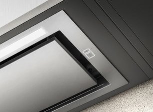 Встраиваемая вытяжка Элика HIDDEN 2.0 IX/A/72 фото 4 Встраиваемая вытяжка Elica HIDDEN 2.0 IX/A/72 фото 4