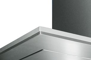 Вытяжка Фалмек Exordium 90 ix touchfree (800) ECP фото 2 Вытяжка Falmec Exordium 90 ix touchfree (800) ECP фото 2