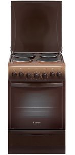 Плита Gefest ЭП Н Д 5140-02 0038 фото 2