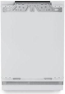 Встраиваемый холодильник Либхер URPc 375i Prime фото 4 Встраиваемый холодильник Liebherr URPc 375i Prime фото 4