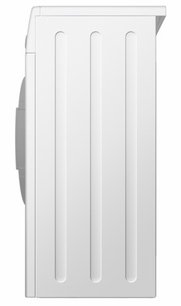 Стиральная машина Бош WLG20160OE фото 3 Стиральная машина Bosch WLG20160OE фото 3