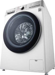 Стиральная машина LG TW4V9RW9E фото 4