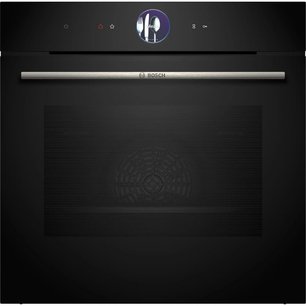 Духовой шкаф Бош HBG7363B1 фото Духовой шкаф Bosch HBG7363B1 фото