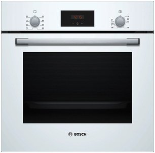 Духовой шкаф Бош HBF113BV1S фото Духовой шкаф Bosch HBF113BV1S фото