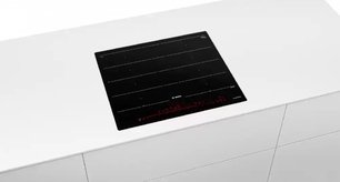 Индукционная варочная панель BOSCH PXY621DX6E фото 4 Индукционная варочная панель BOSCH PXY621DX6E фото 4