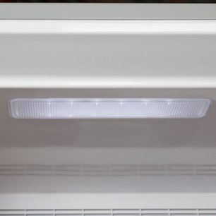 Холодильник Хитачи R-V 662 PU3 SLS фото 4 Холодильник Hitachi R-V 662 PU3 SLS фото 4