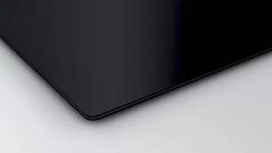 Индукционная варочная панель BOSCH PIE611FC5Z фото 4
