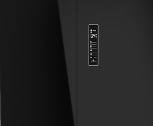 Холодильник Куперсбуш FKG 9860.0 S фото 4 Холодильник Kuppersbusch FKG 9860.0 S фото 4