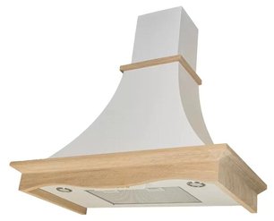 Вытяжка Куперсберг OLIMPIA 90 WM O фото 3 Вытяжка Kuppersberg OLIMPIA 90 WM O фото 3