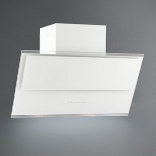 Вытяжка Falmec Verso 85 wh glass (600) фото 4