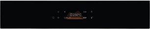 Духовой шкаф Электролюкс KOEBP39WZ фото 2 Духовой шкаф Electrolux KOEBP39WZ фото 2