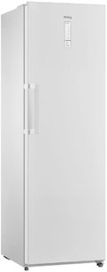 Холодильник Кертинг KNF 1886 W фото Холодильник Korting KNF 1886 W фото